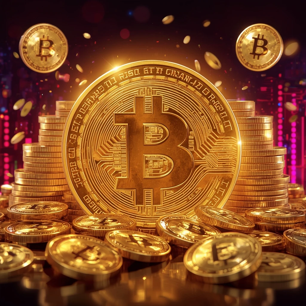 1Win casino bonus