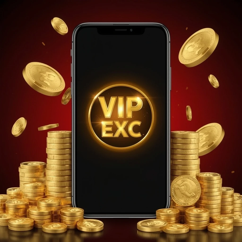 1Win casino promo code