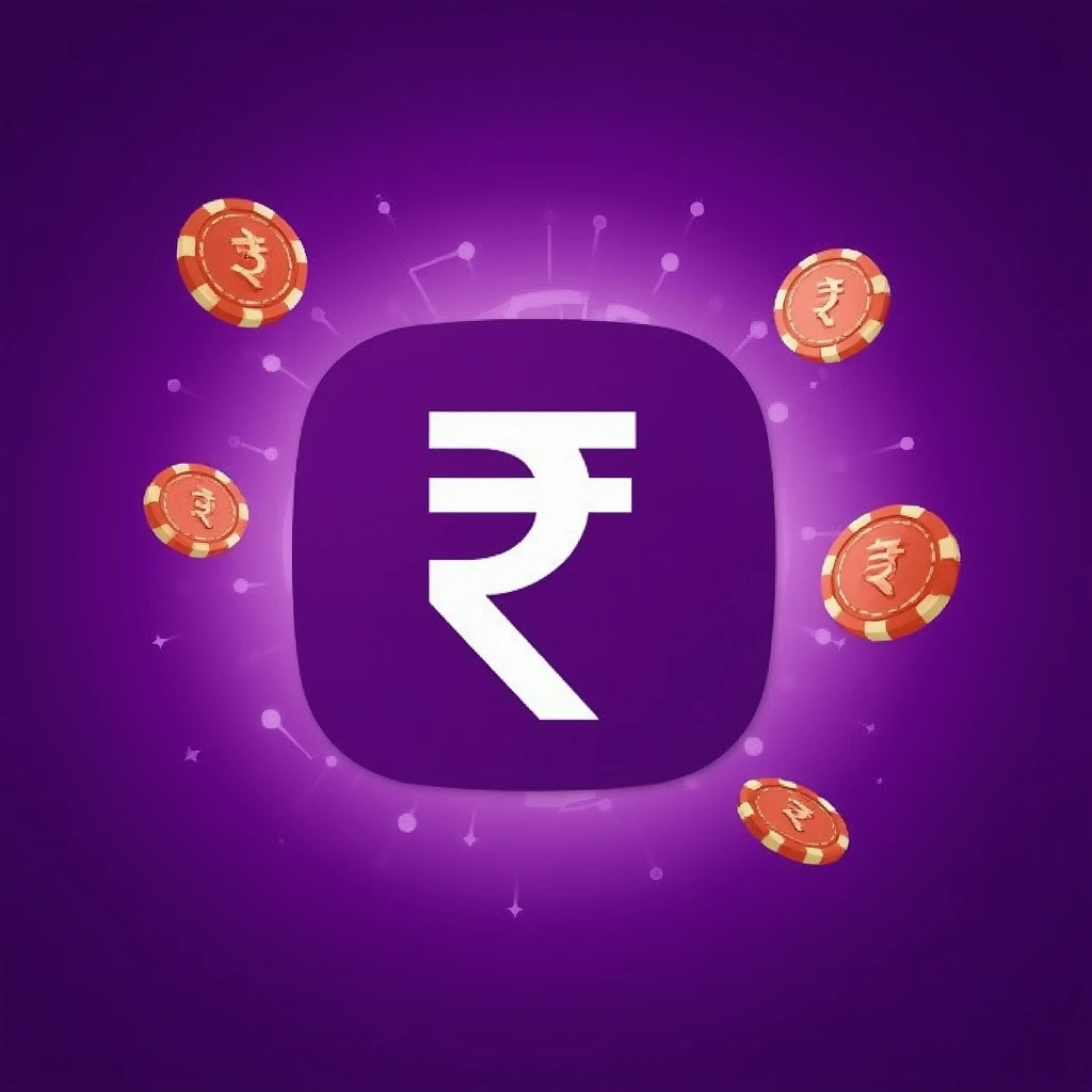 1Win casino promocode