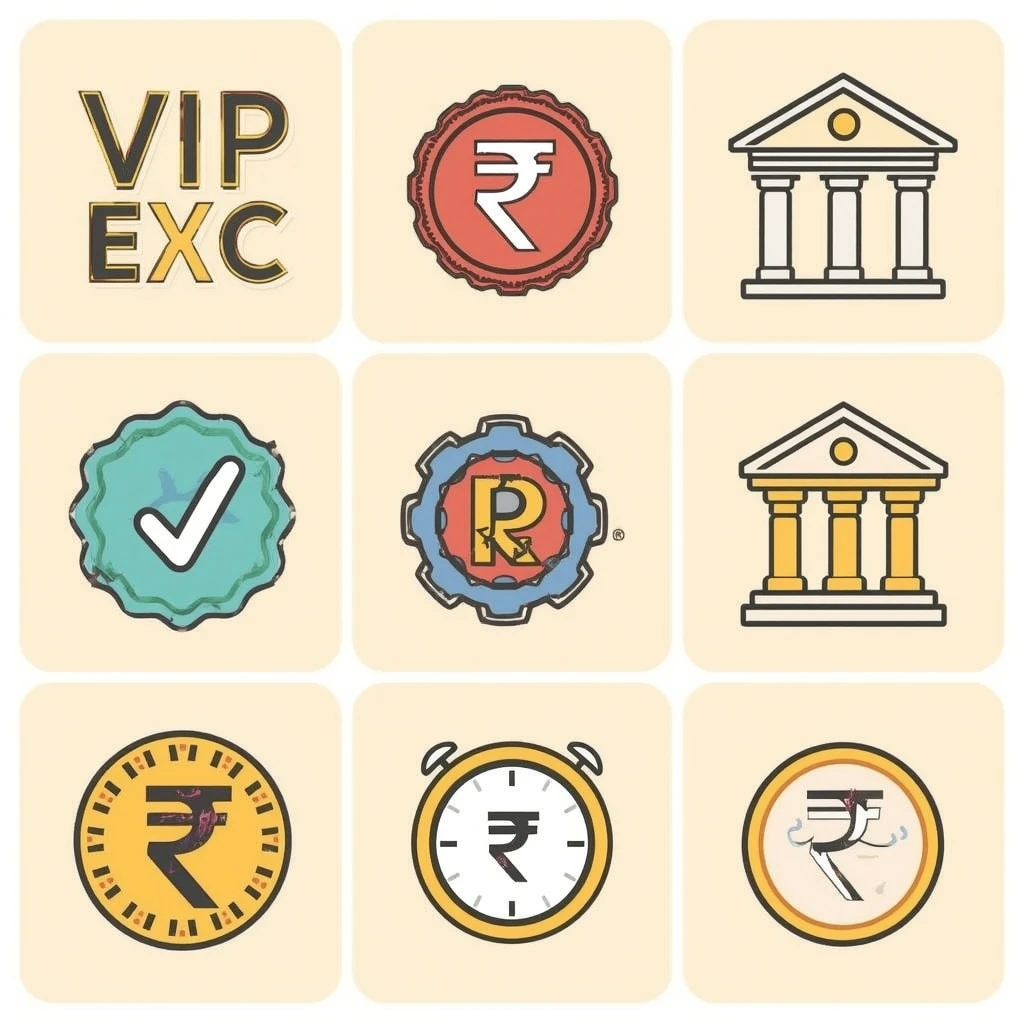 1Win casino promo code