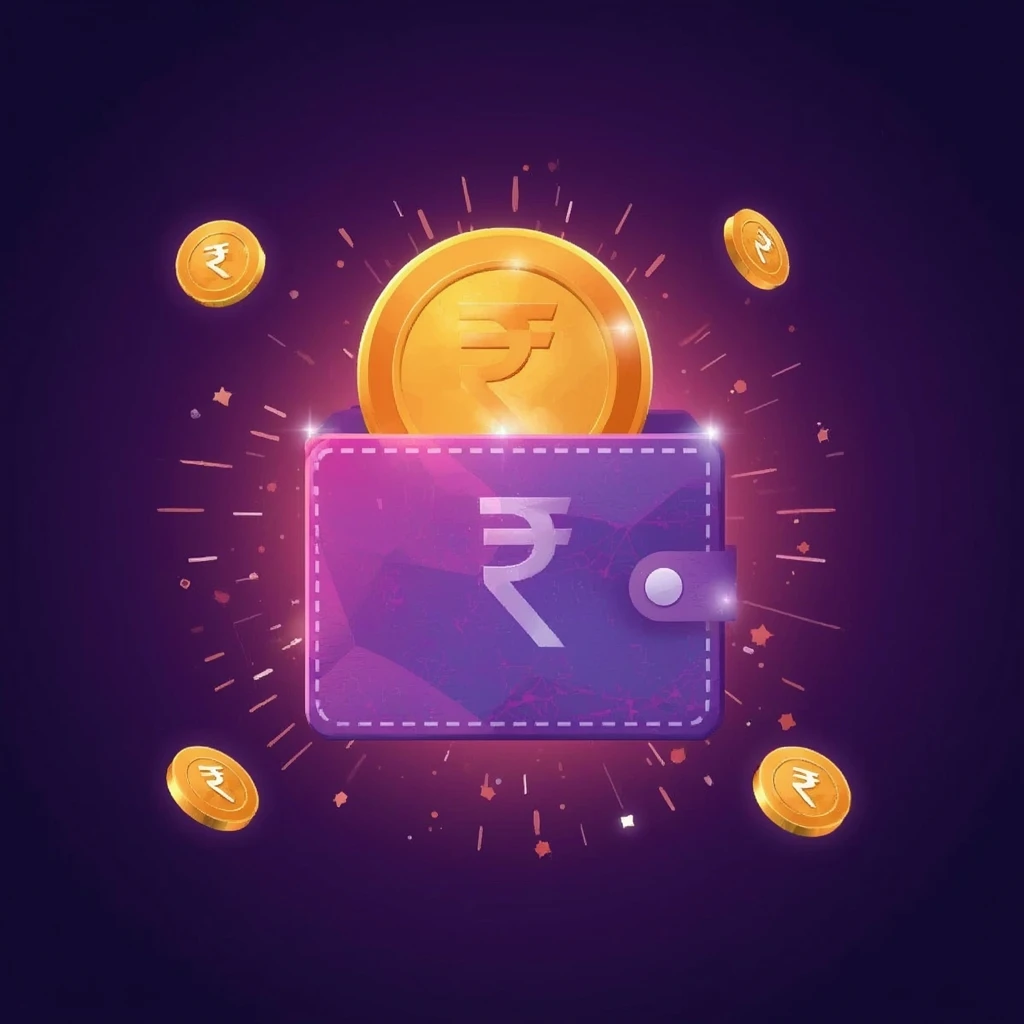 1Win casino promo code