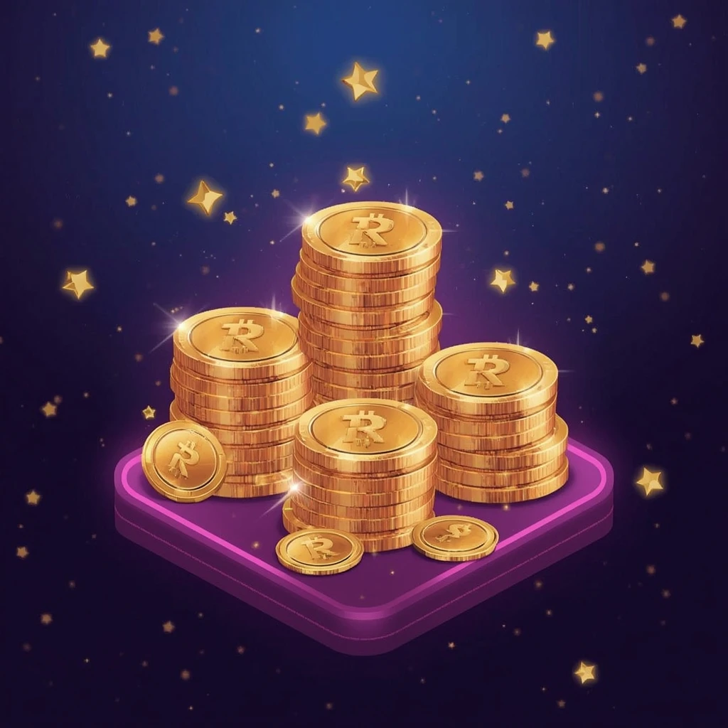 1Win casino promo code