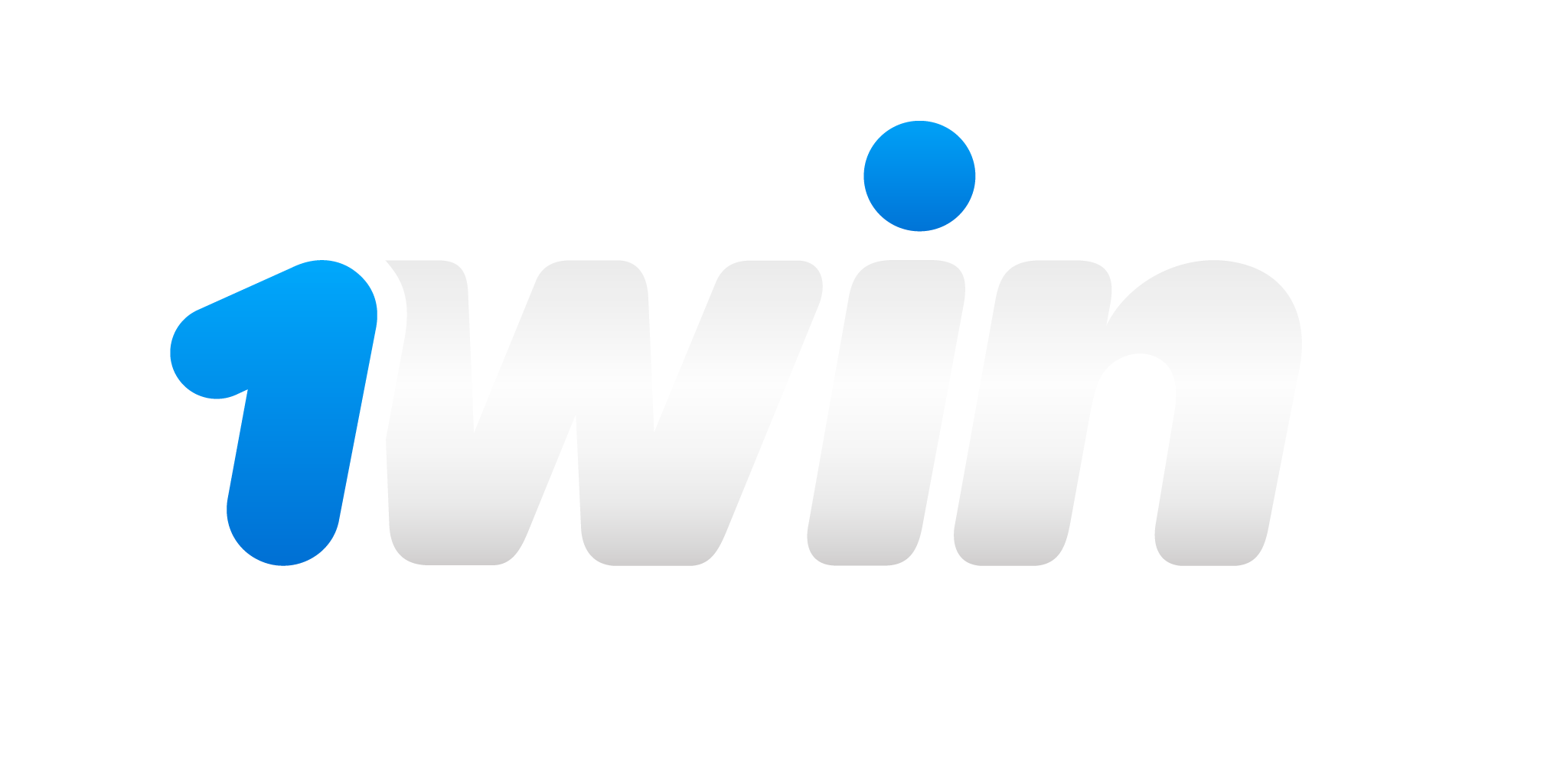 VIP EXC at 1Win India