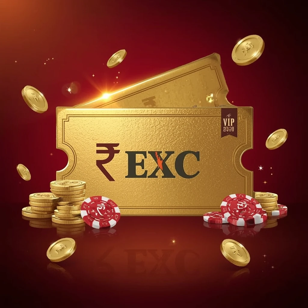 1Win casino