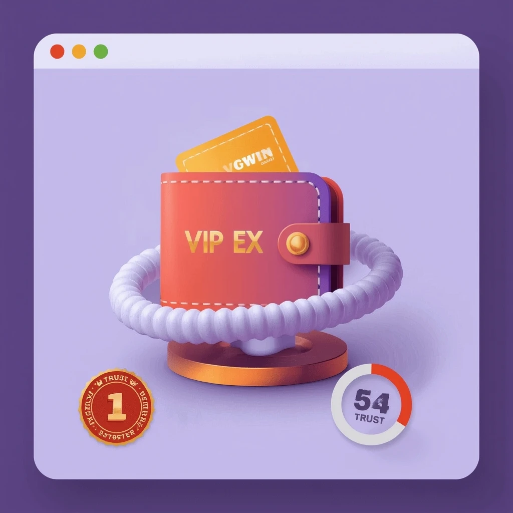 1Win casino