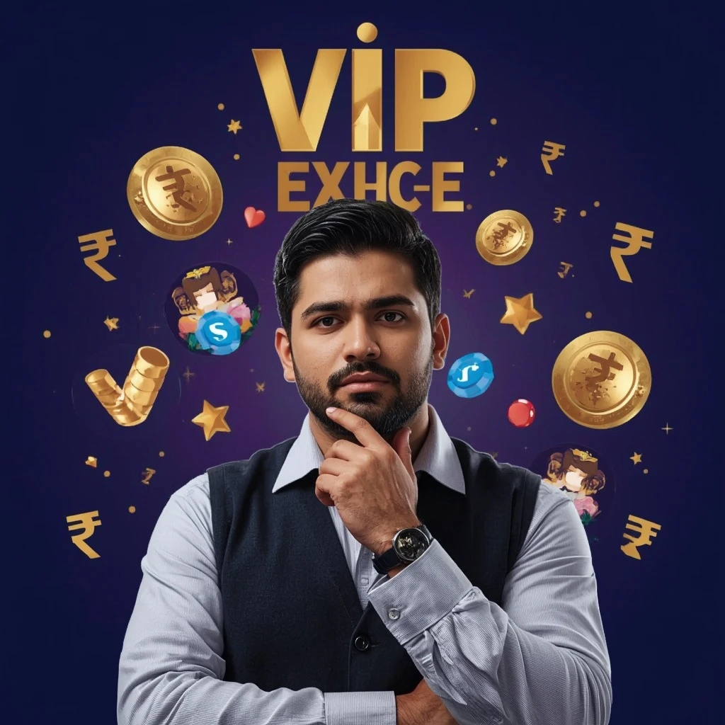 1Win casino