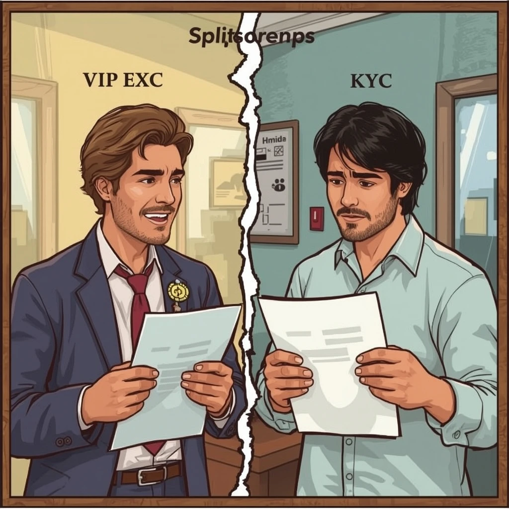 1Win casino