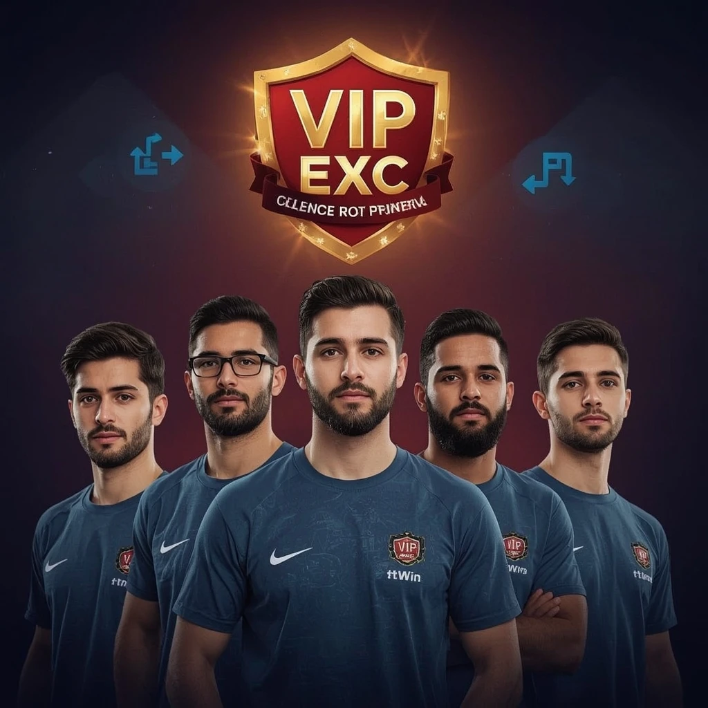 1Win casino