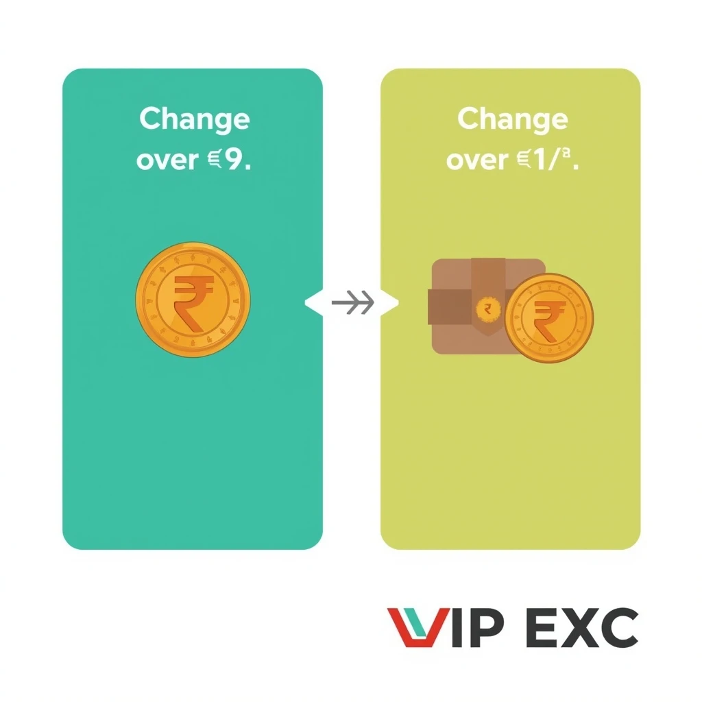 1Win vip program