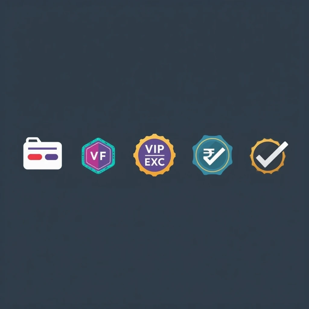 1Win casino