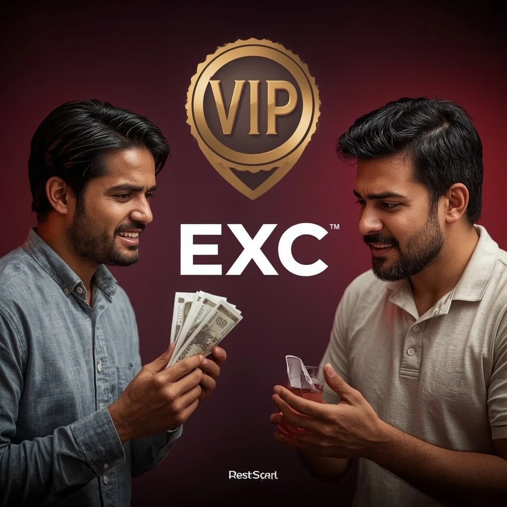 1Win casino review