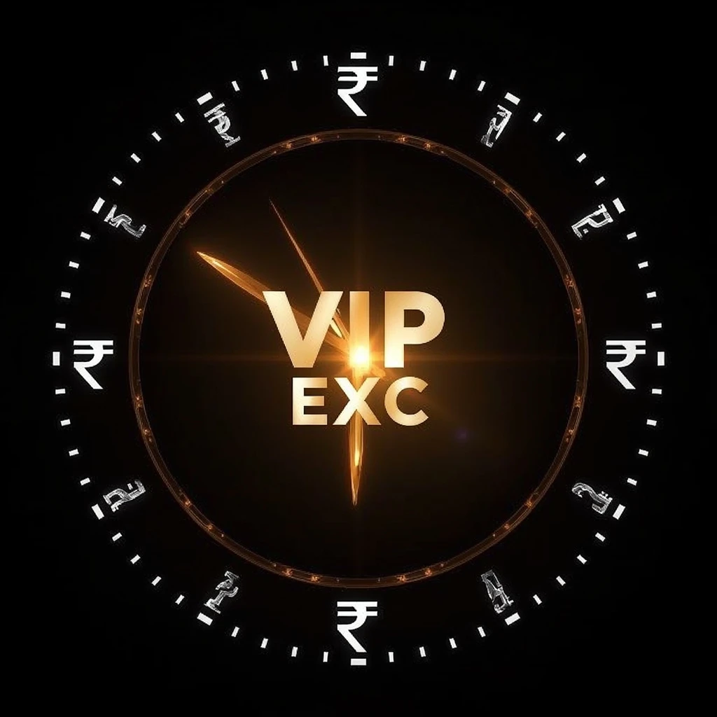 1Win crypto casino
